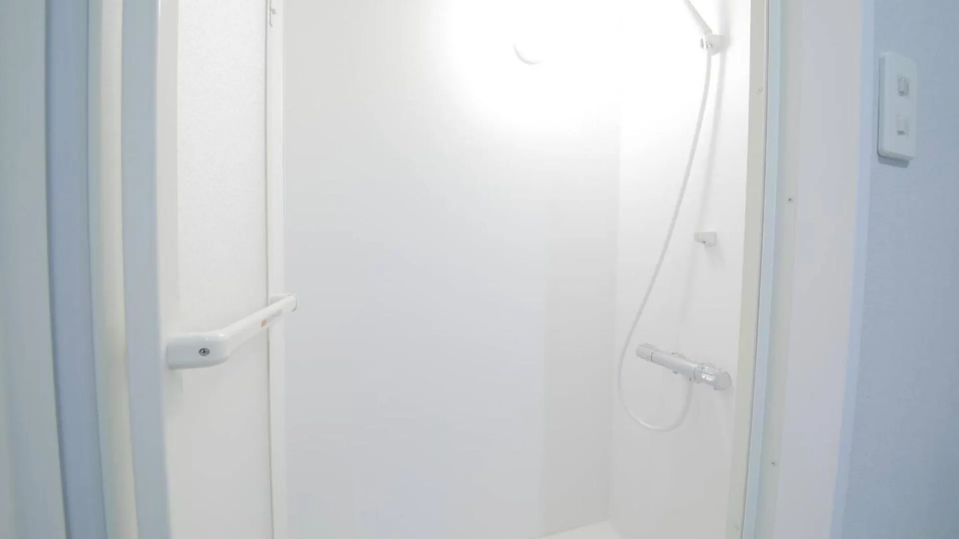 Apartmán Mansion Cattleya - Vacation Stay 18100 Sapporo Japonsko