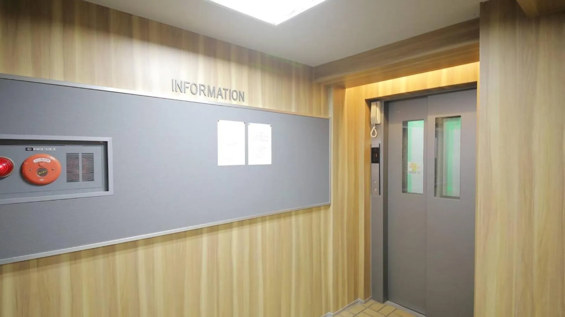 Mansion Cattleya - Vacation Stay 18100 Sapporo Apartmán