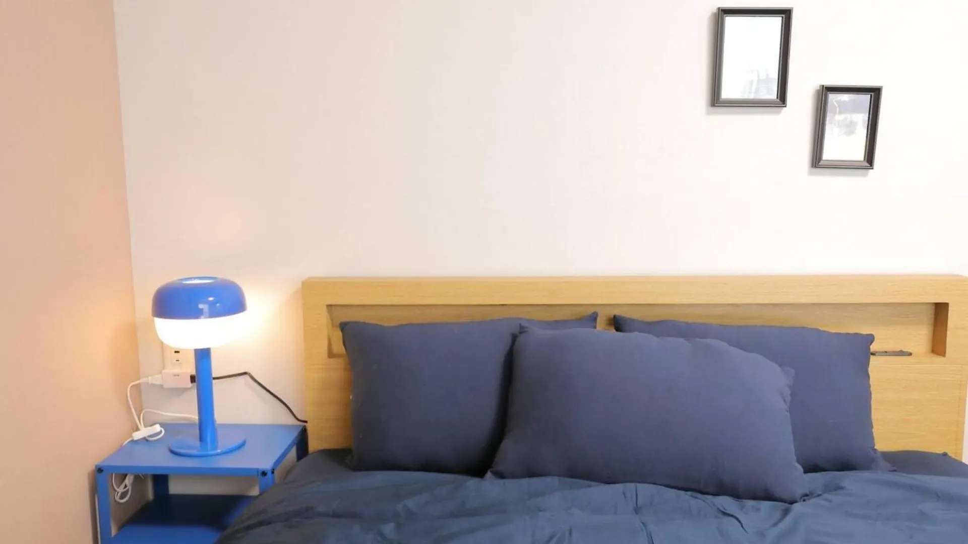 Mansion Cattleya - Vacation Stay 18100 Sapporo