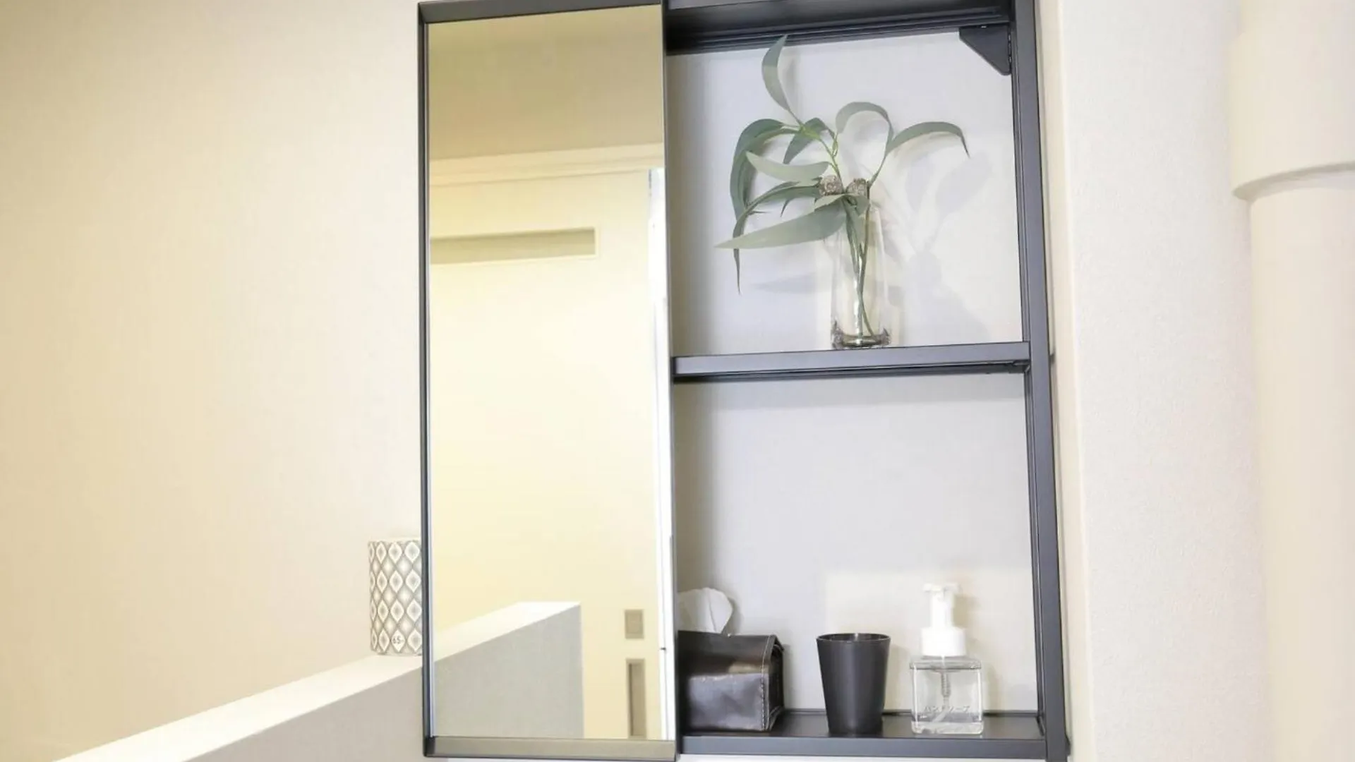 Apartamento Mansion Cattleya - Vacation Stay 18100 Sapporo