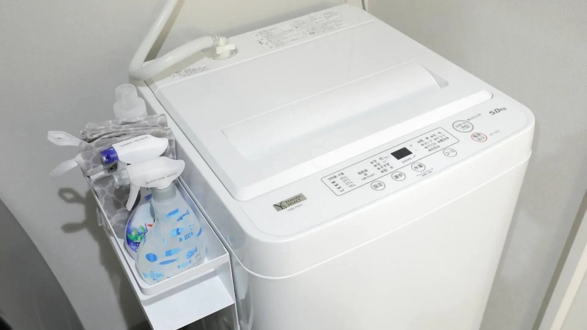 Apartamento Mansion Cattleya - Vacation Stay 18100 Sapporo